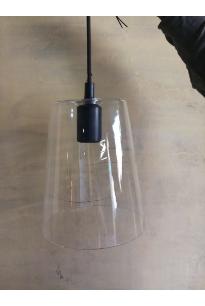 Pendant Lights Design 21